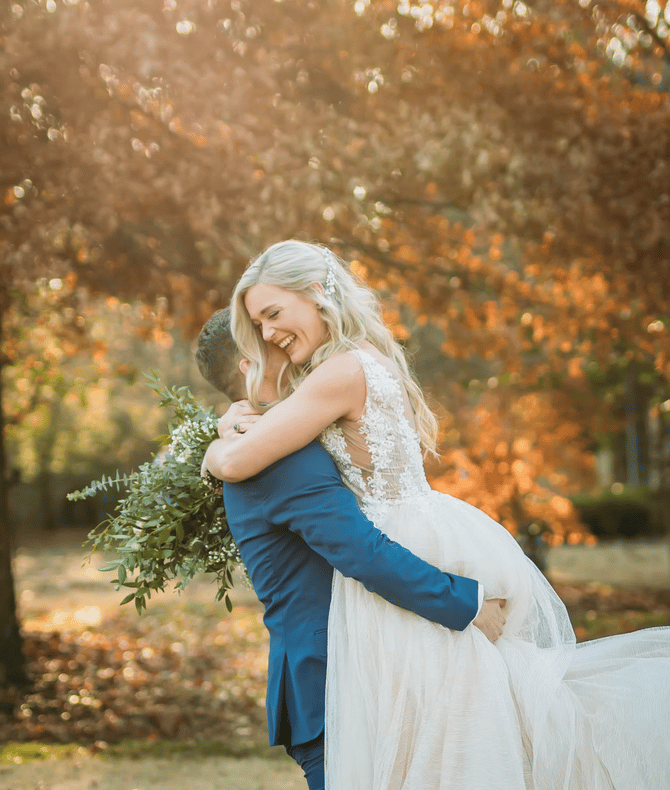 Nikole Wells Photography