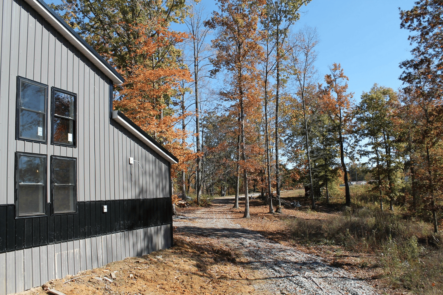Lakeview Banquet Hall & Event Center portfolio 5