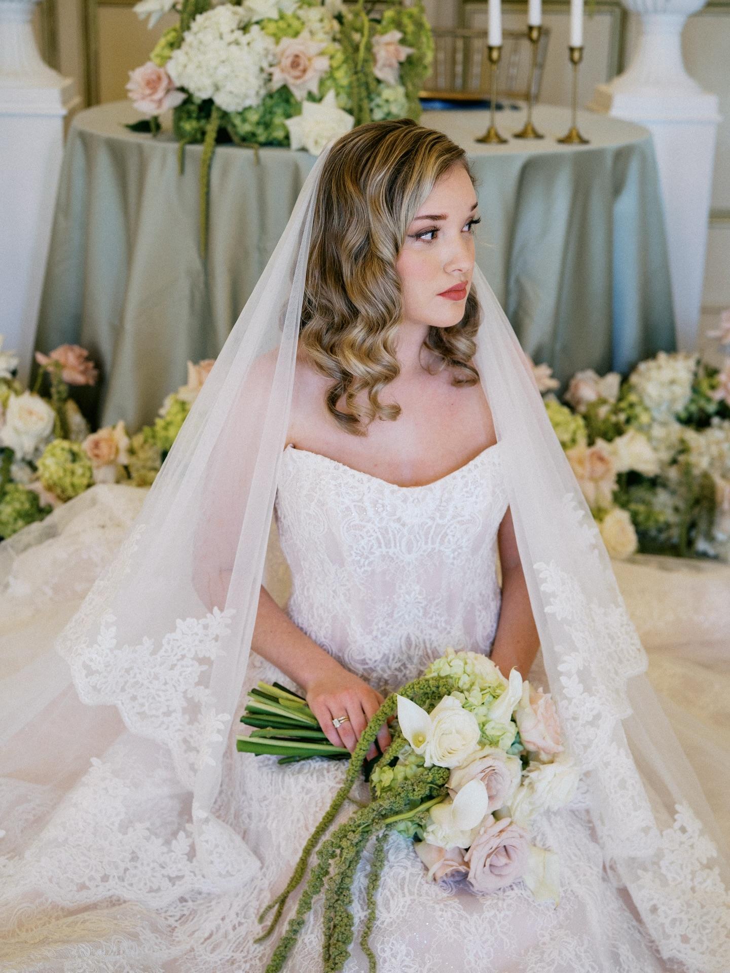 Simply Rose Weddings portfolio 4