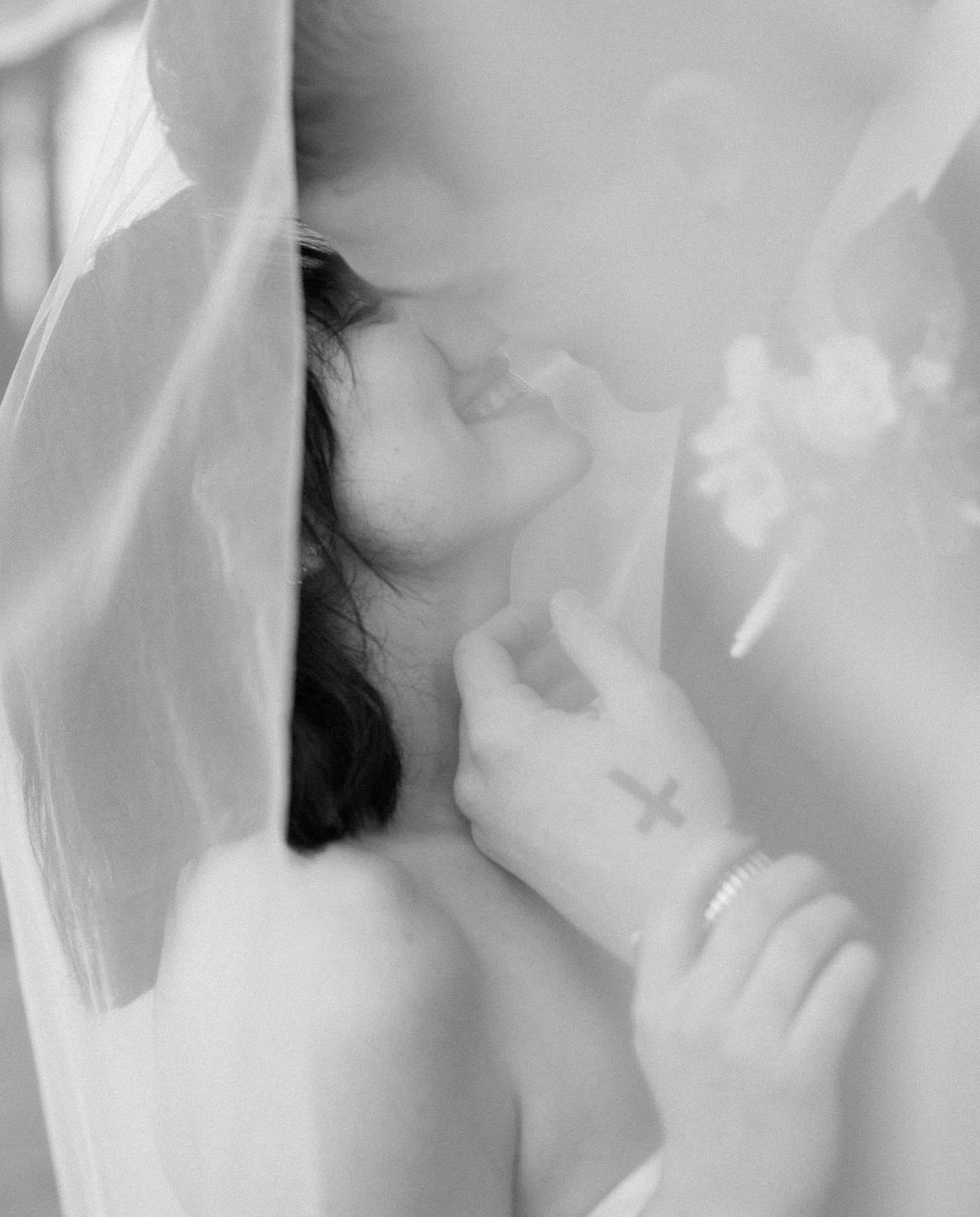 Kylee Grace Photography portfolio 4