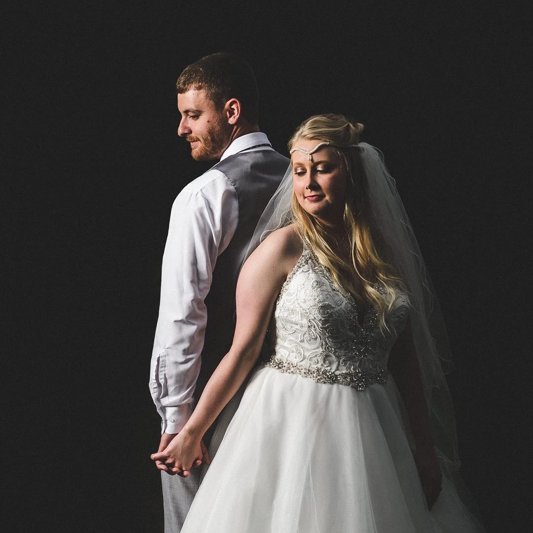 Adam Padgett Weddings portfolio 2