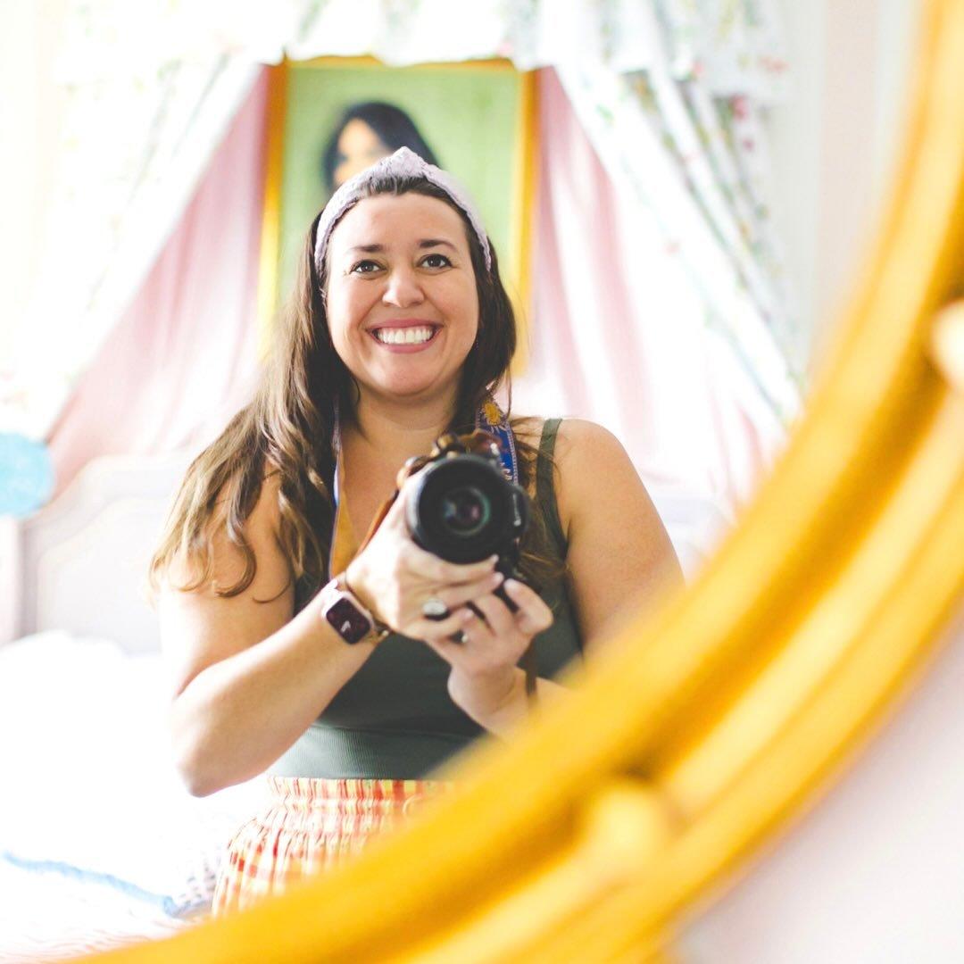 Lissa Chandler Photography portfolio 1