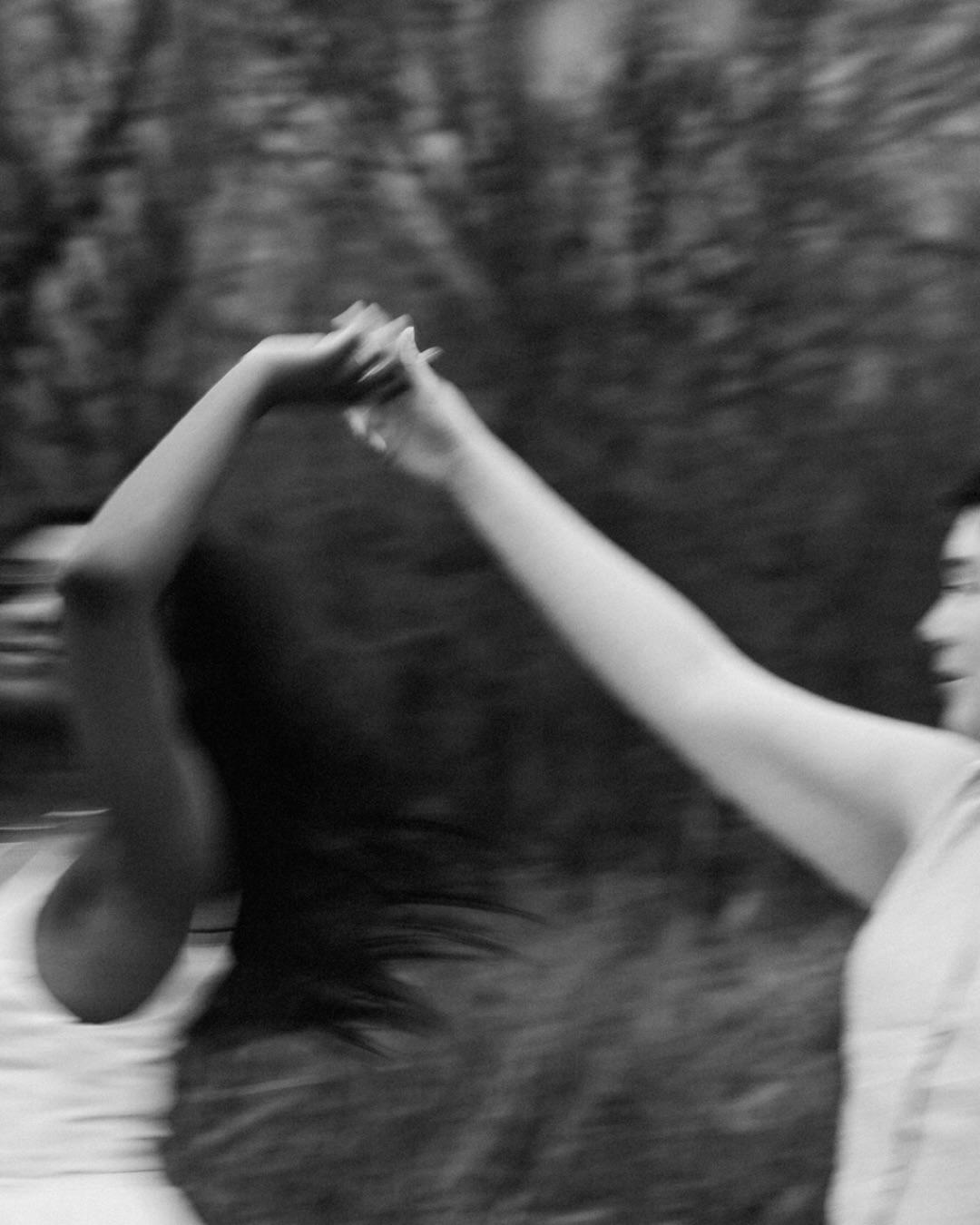 Sarah Katherine Davis Photography portfolio 1