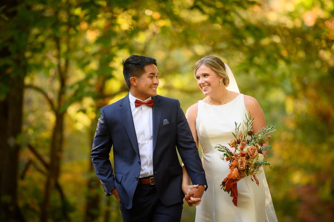 Adam Padgett Weddings portfolio 5