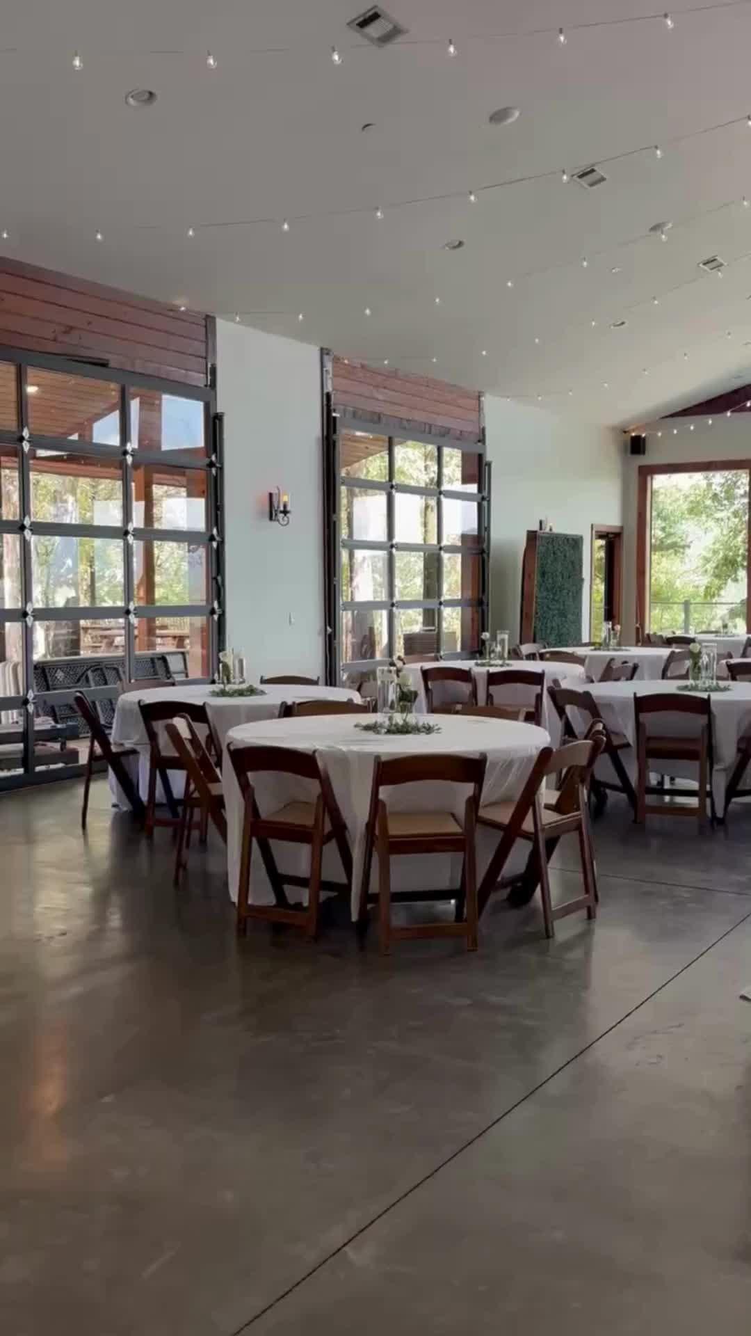 Horsehead Lake Lodge & Event Center portfolio 1