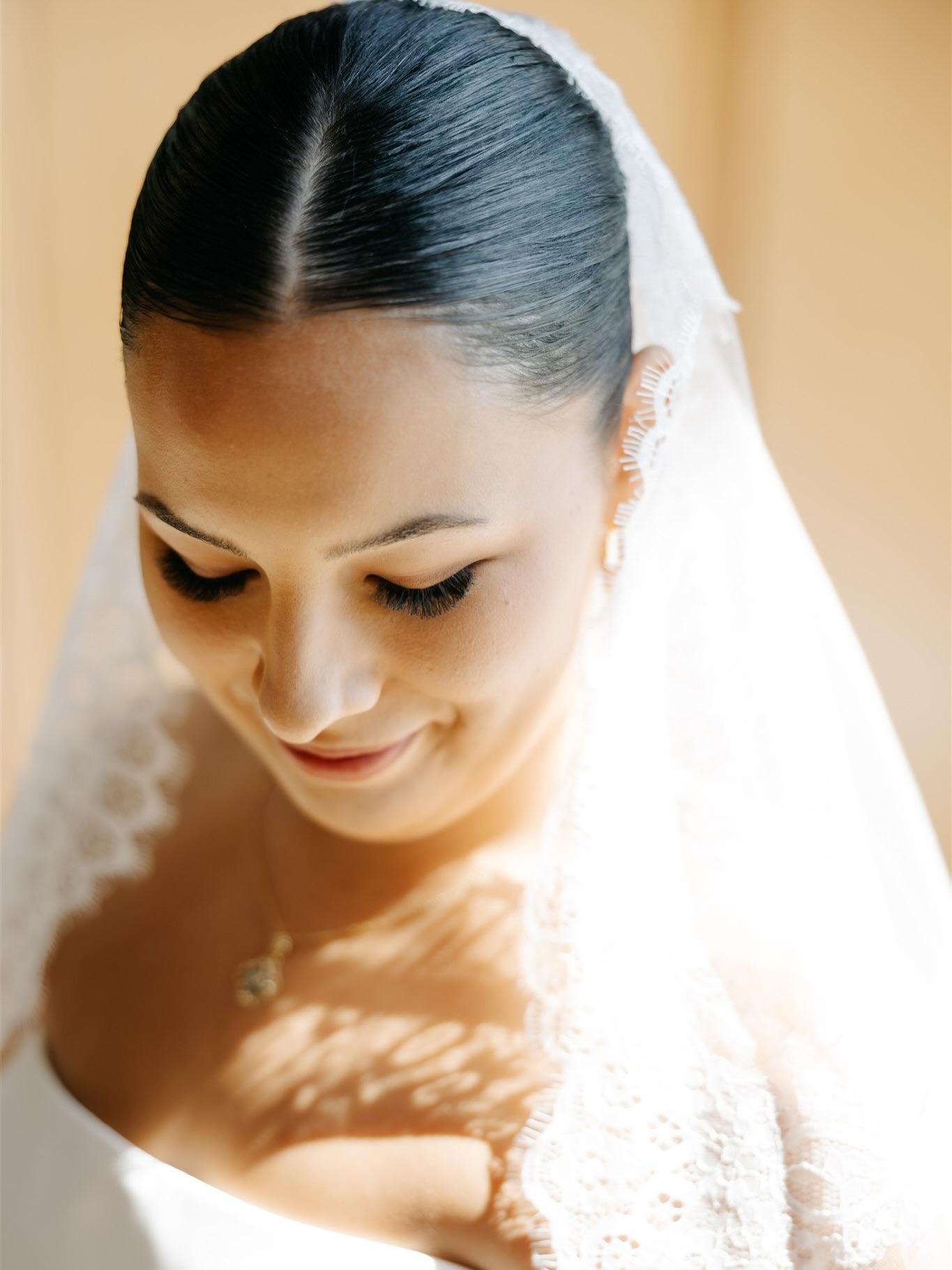 Evan Hopman Photography portfolio 5