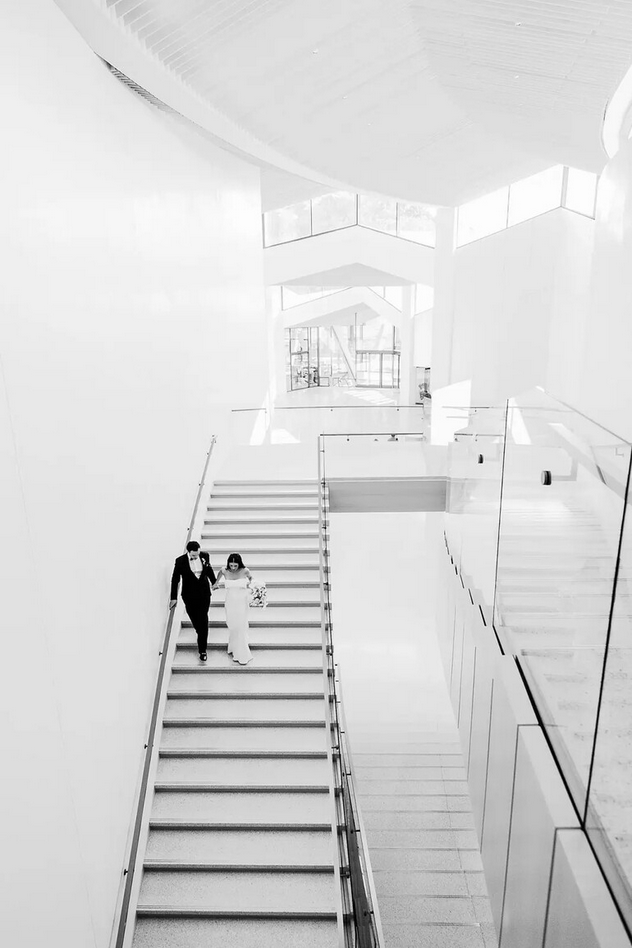 Arkansas Museum of Fine Arts portfolio 1