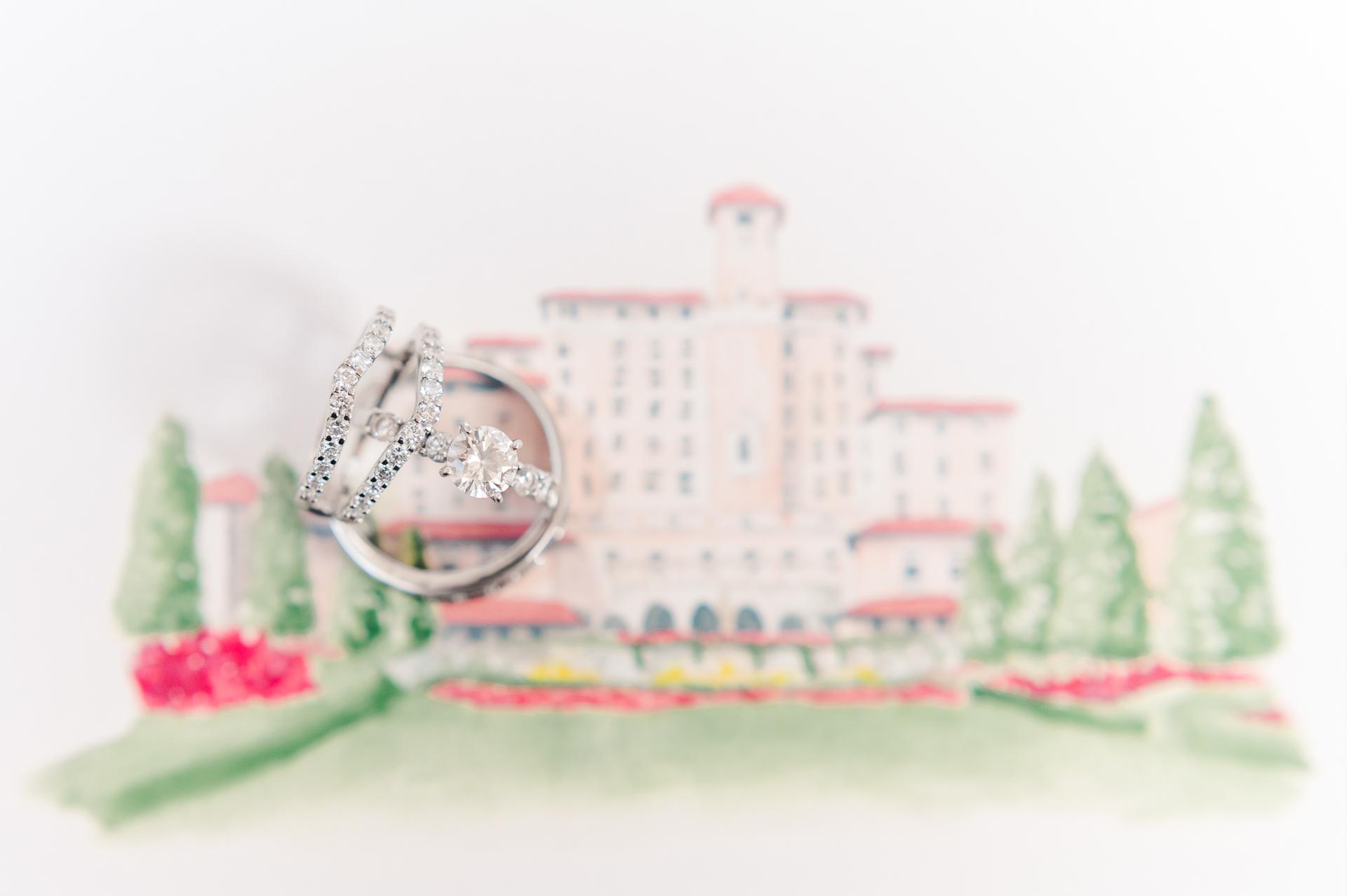 Effortless Refinement Amid Broadmoor’s Charm photo 2