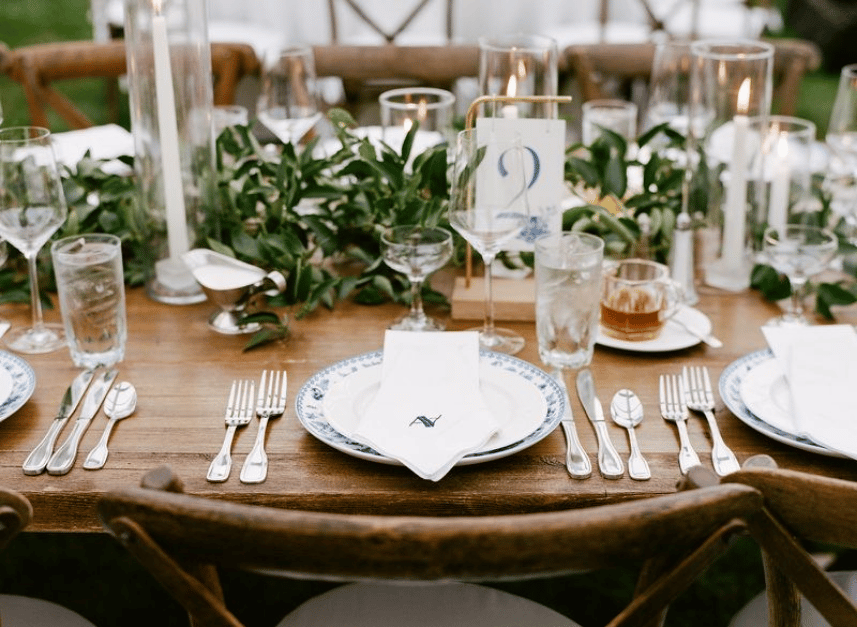 The Club at UK's Spindletop Hall portfolio 5
