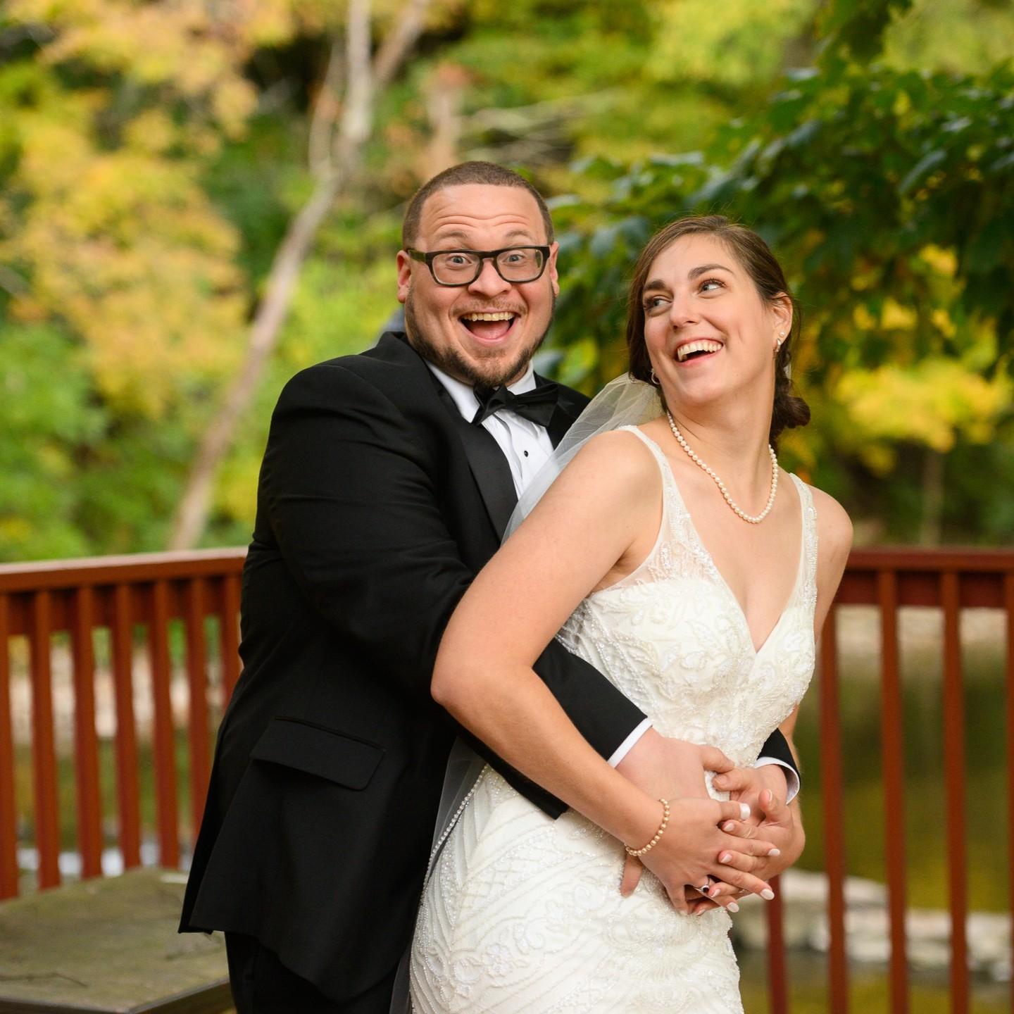 Adam Padgett Weddings portfolio 1