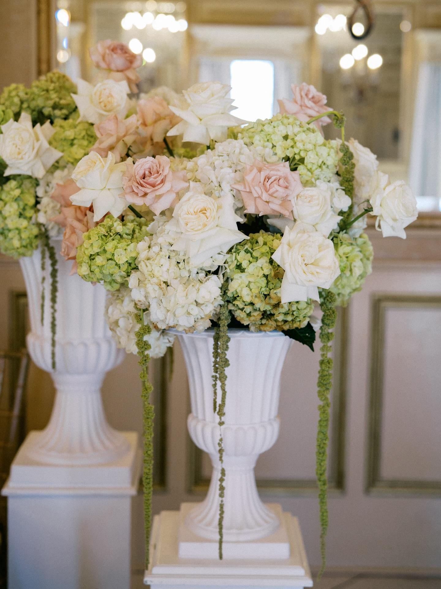 Simply Rose Weddings portfolio 2