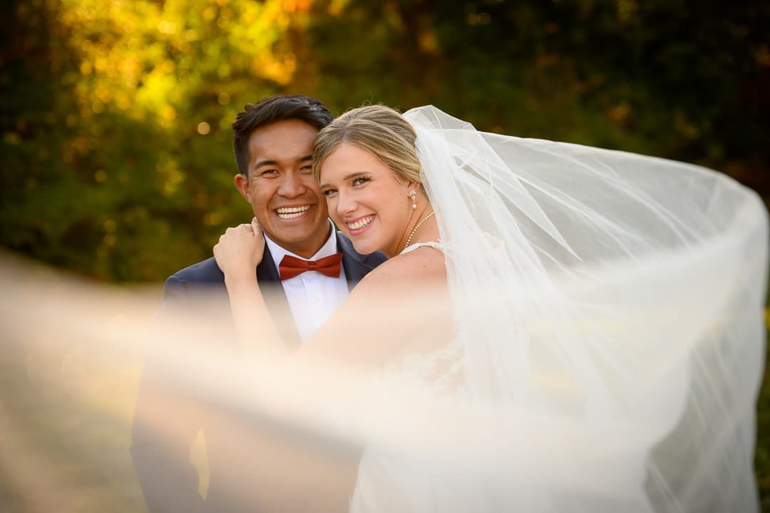 Adam Padgett Weddings portfolio 4