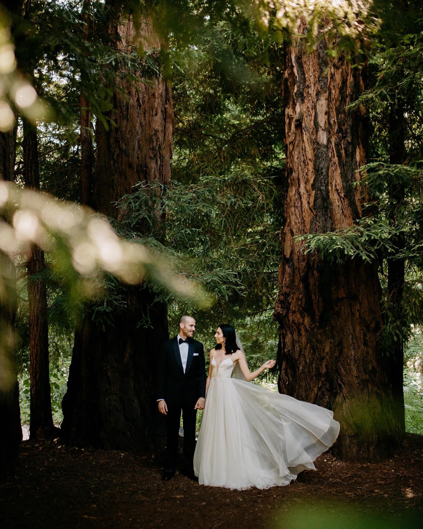 Evan Hopman Photography