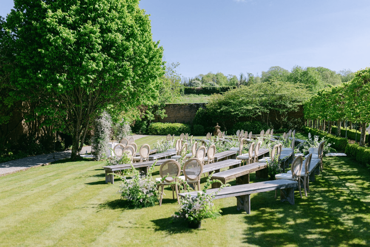 Dromoland Castle Hotel