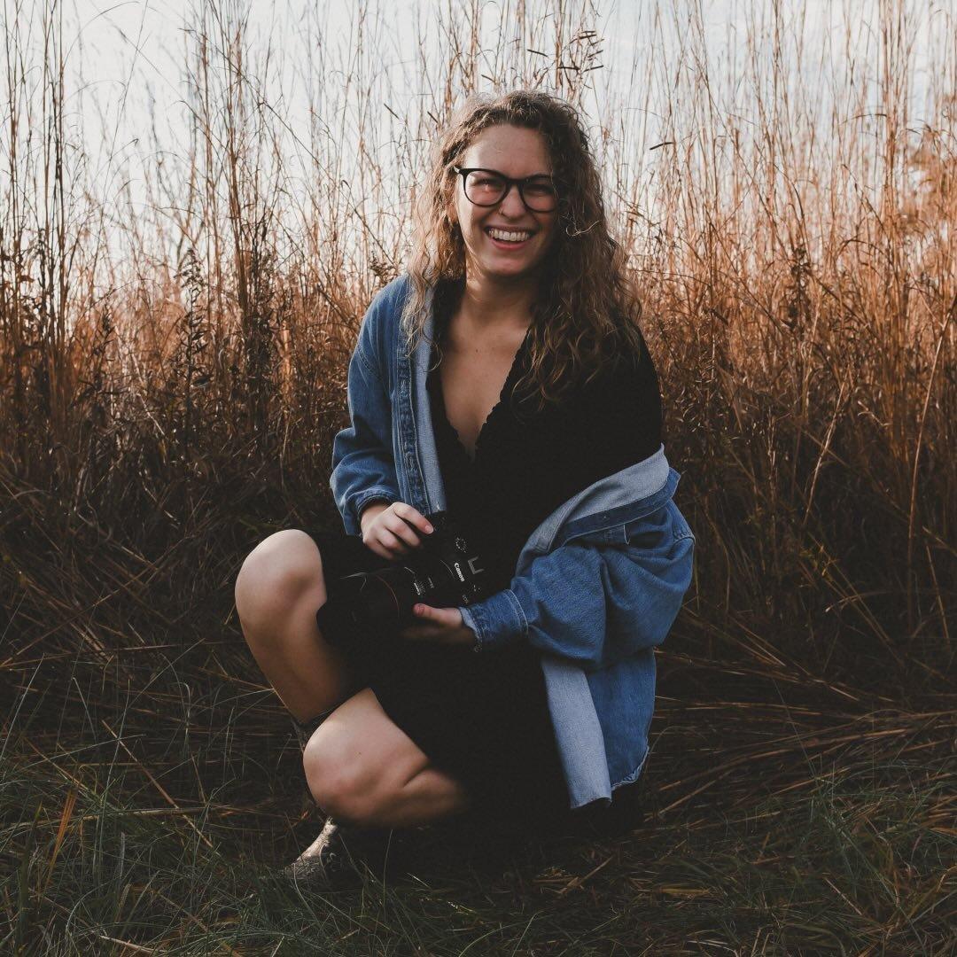 C. Kiehl Photography