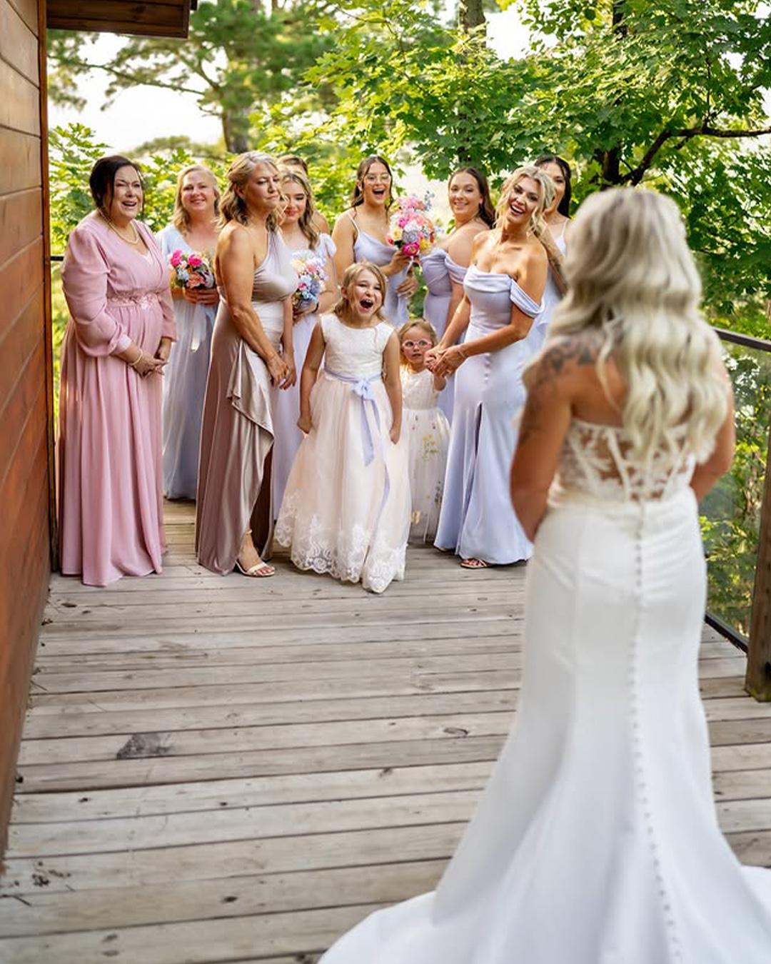 Horsehead Lake Lodge & Event Center portfolio 4
