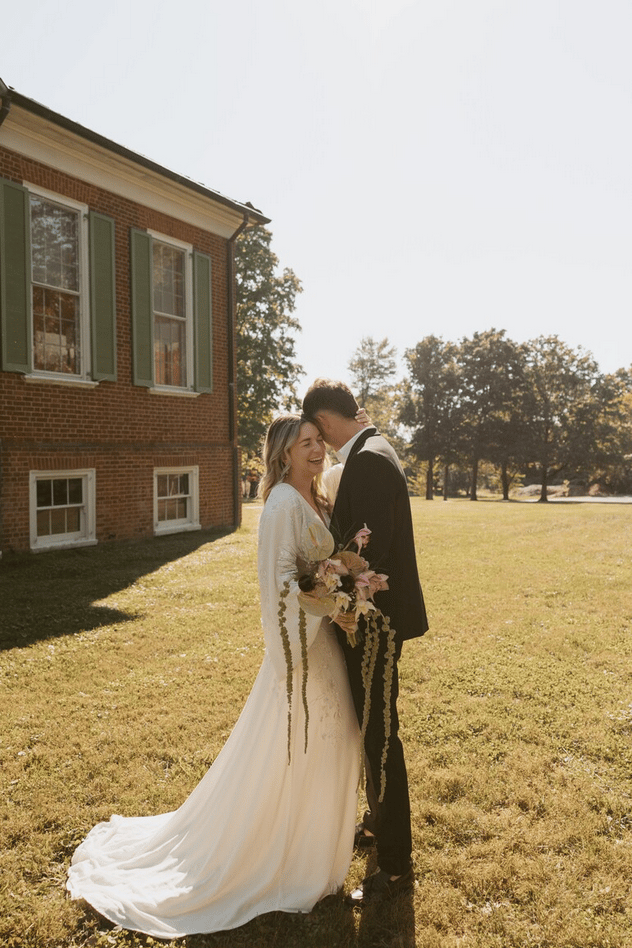 Farmington Historic Plantation