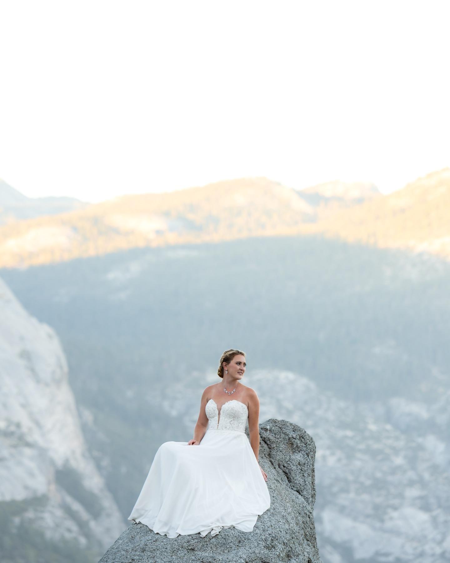 Hannah Carr Photography portfolio 2