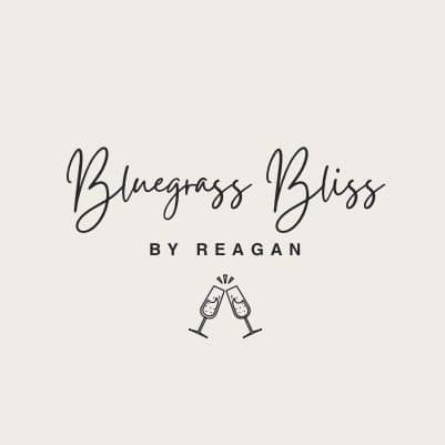 Bluegrass Bliss