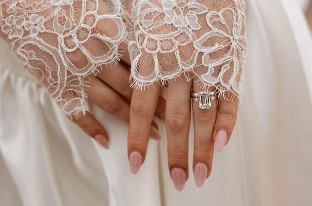 Engagement Ring Styles: 81,396 Different Types of Engagement Rings