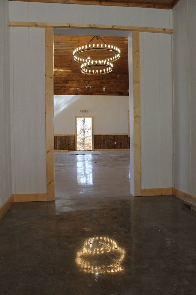 Lakeview Banquet Hall & Event Center portfolio 1