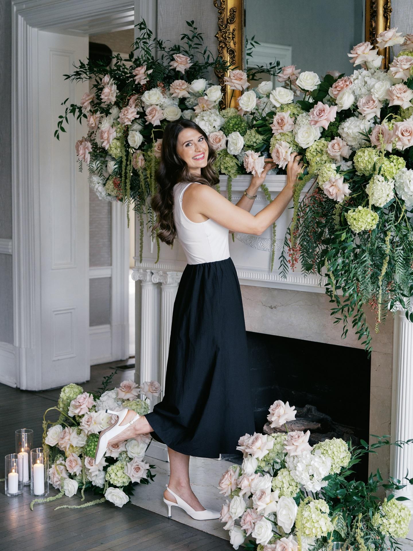 Simply Rose Weddings