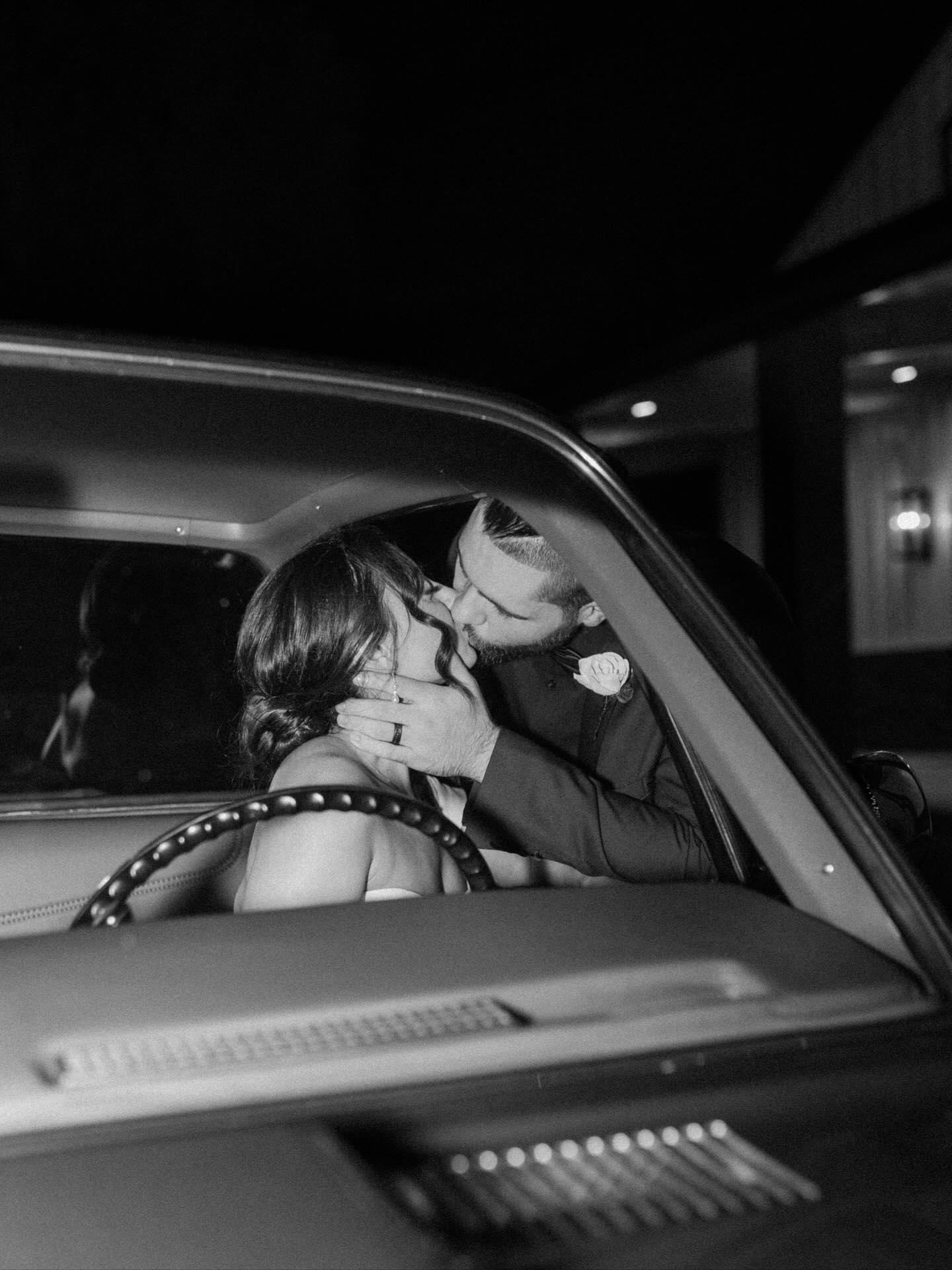 Gabby Coburn Photography portfolio 5