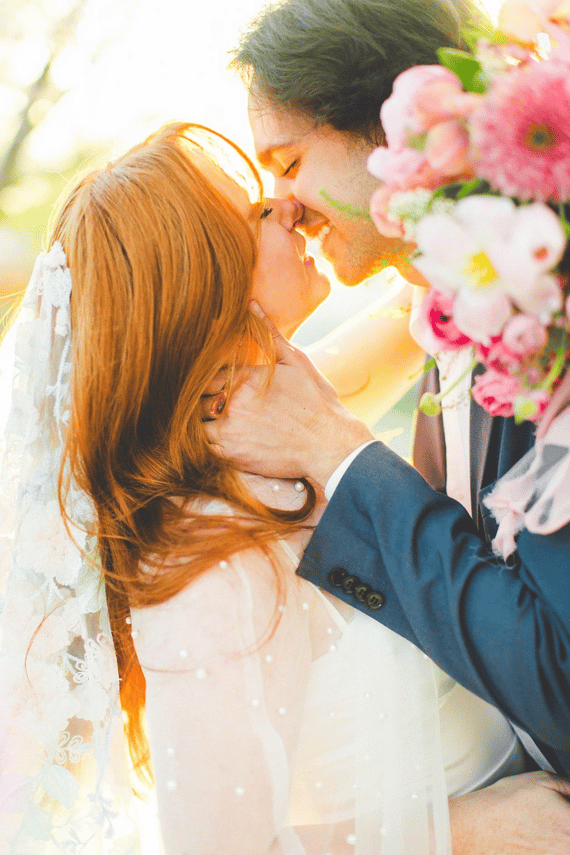 Lissa Chandler Photography