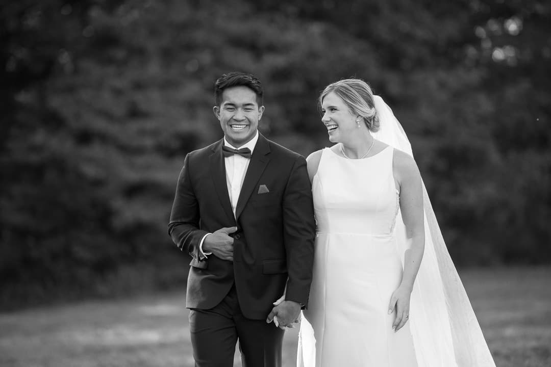 Adam Padgett Weddings portfolio 3