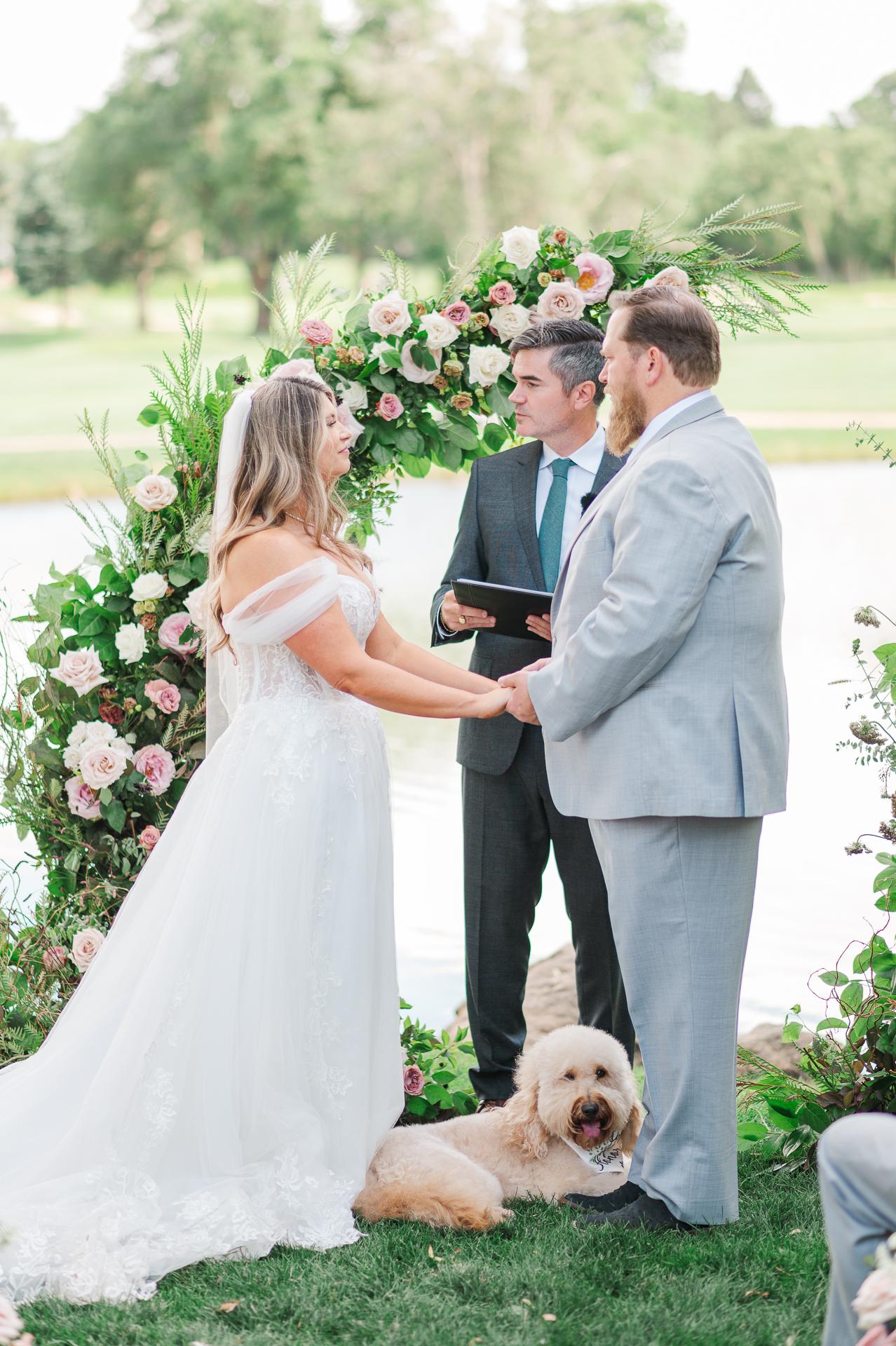 Effortless Refinement Amid Broadmoor’s Charm