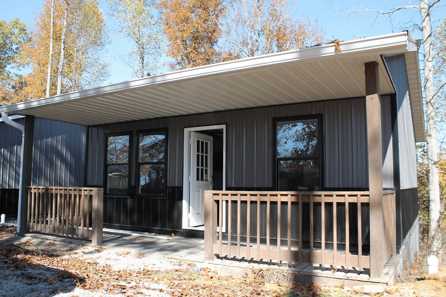 Lakeview Banquet Hall & Event Center portfolio 4