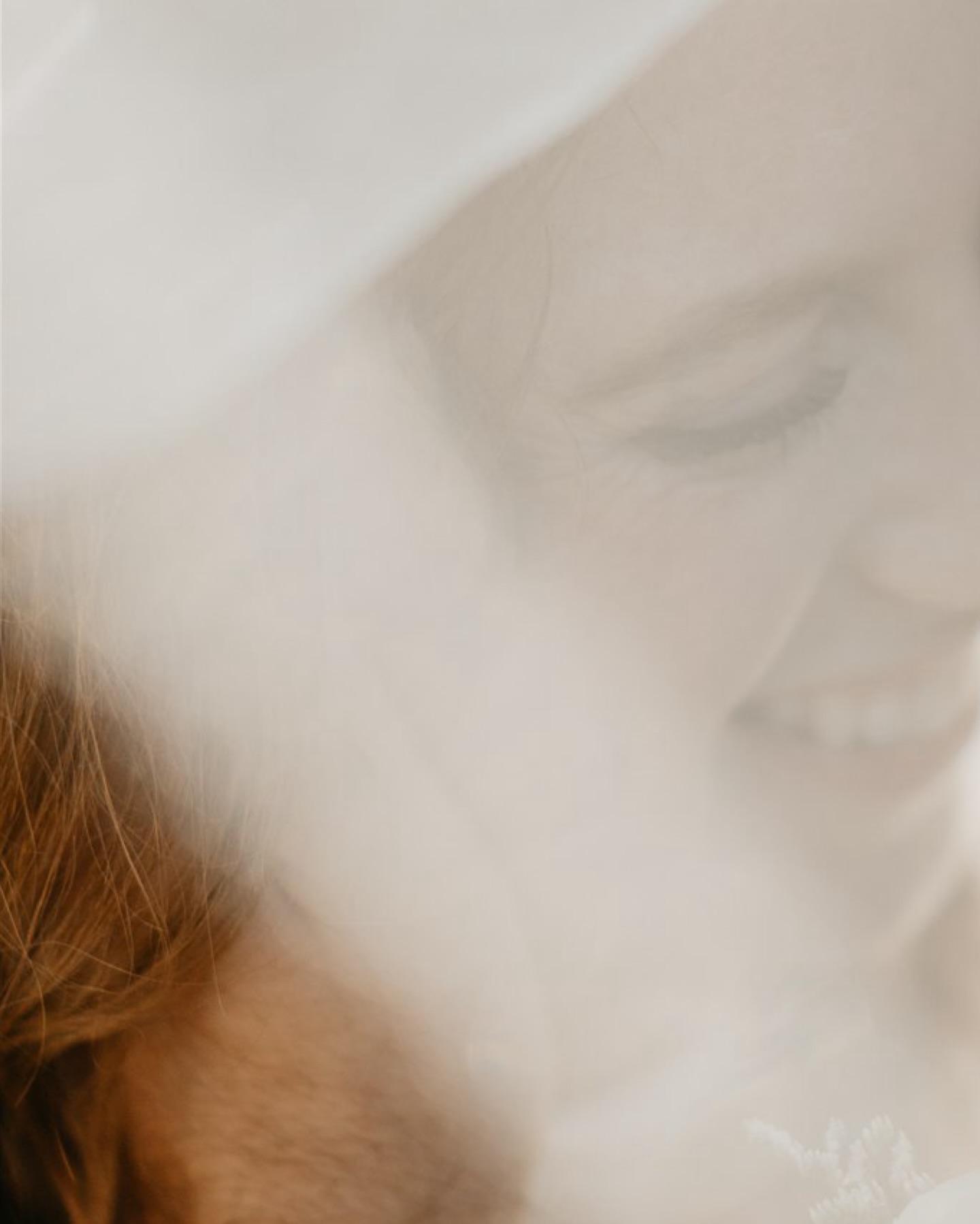 Evan Hopman Photography portfolio 1