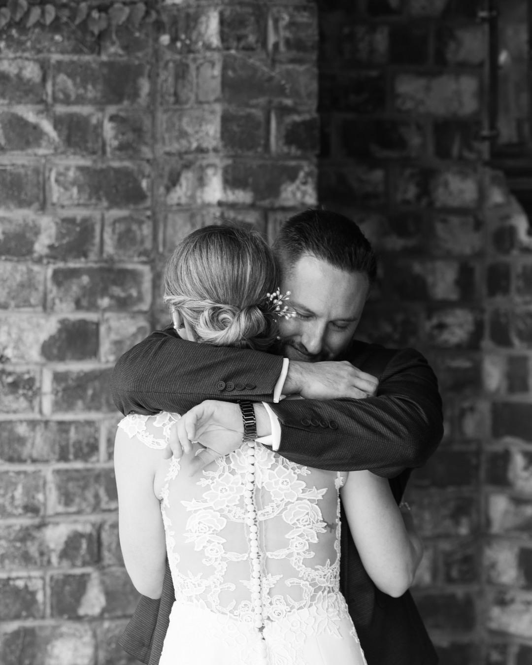 Simply Love Studio portfolio 4