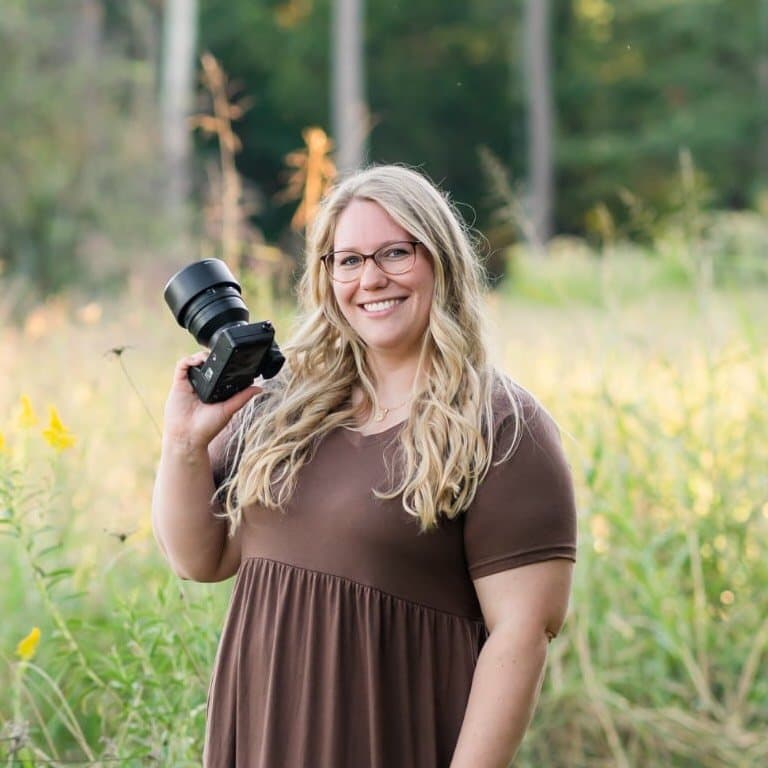 Hannah Carr Photography