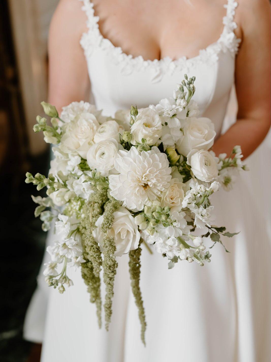 Flowers by Brandi portfolio 5