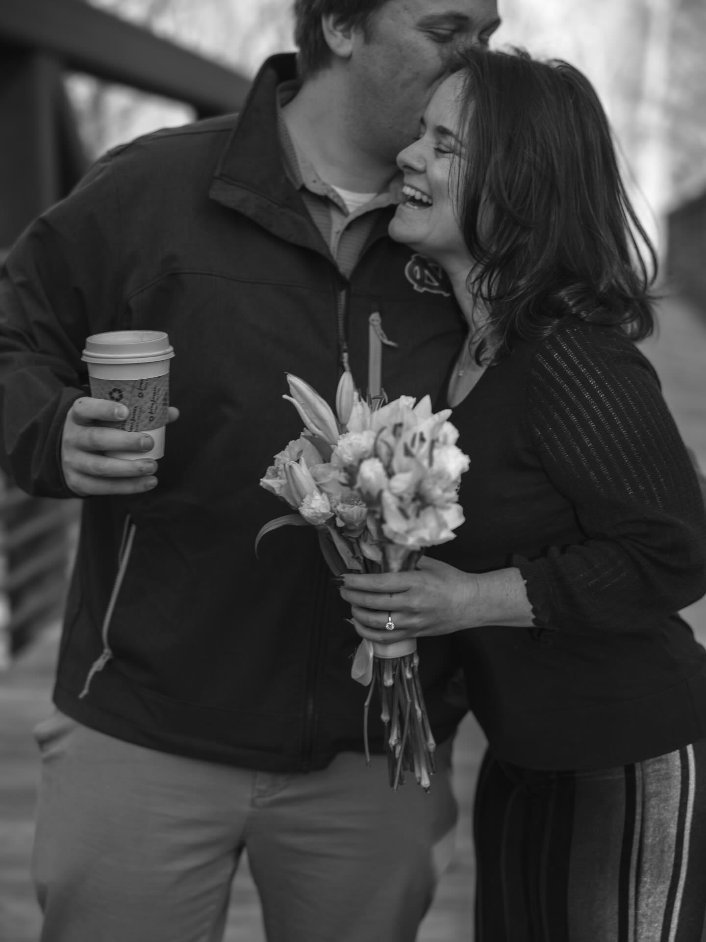 C. Kiehl Photography portfolio 3
