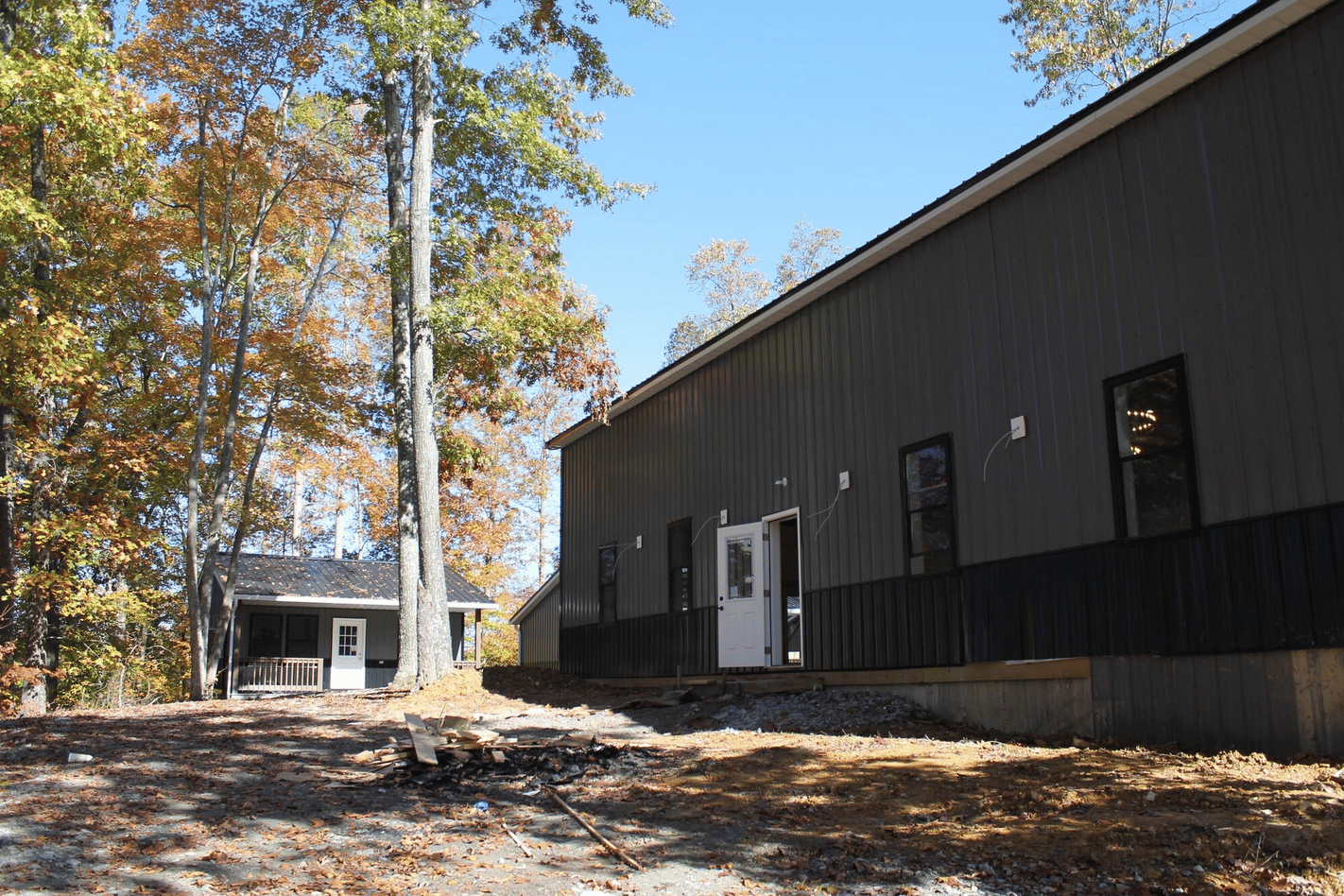 Lakeview Banquet Hall & Event Center portfolio 3