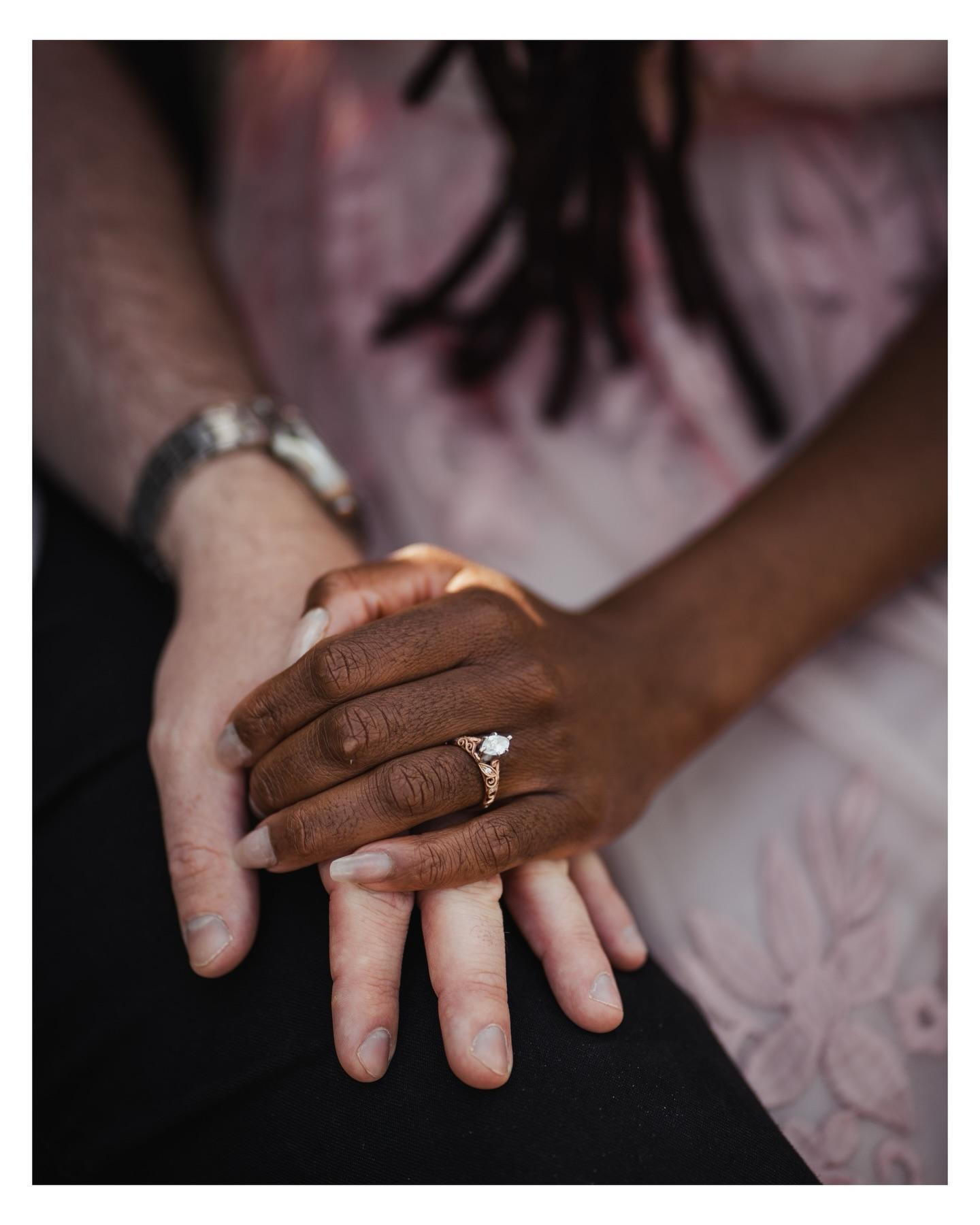 Quinton Thomas Photography portfolio 4