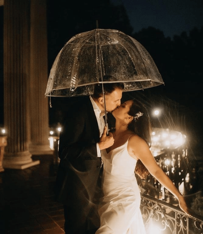 The Club at UK's Spindletop Hall portfolio 3
