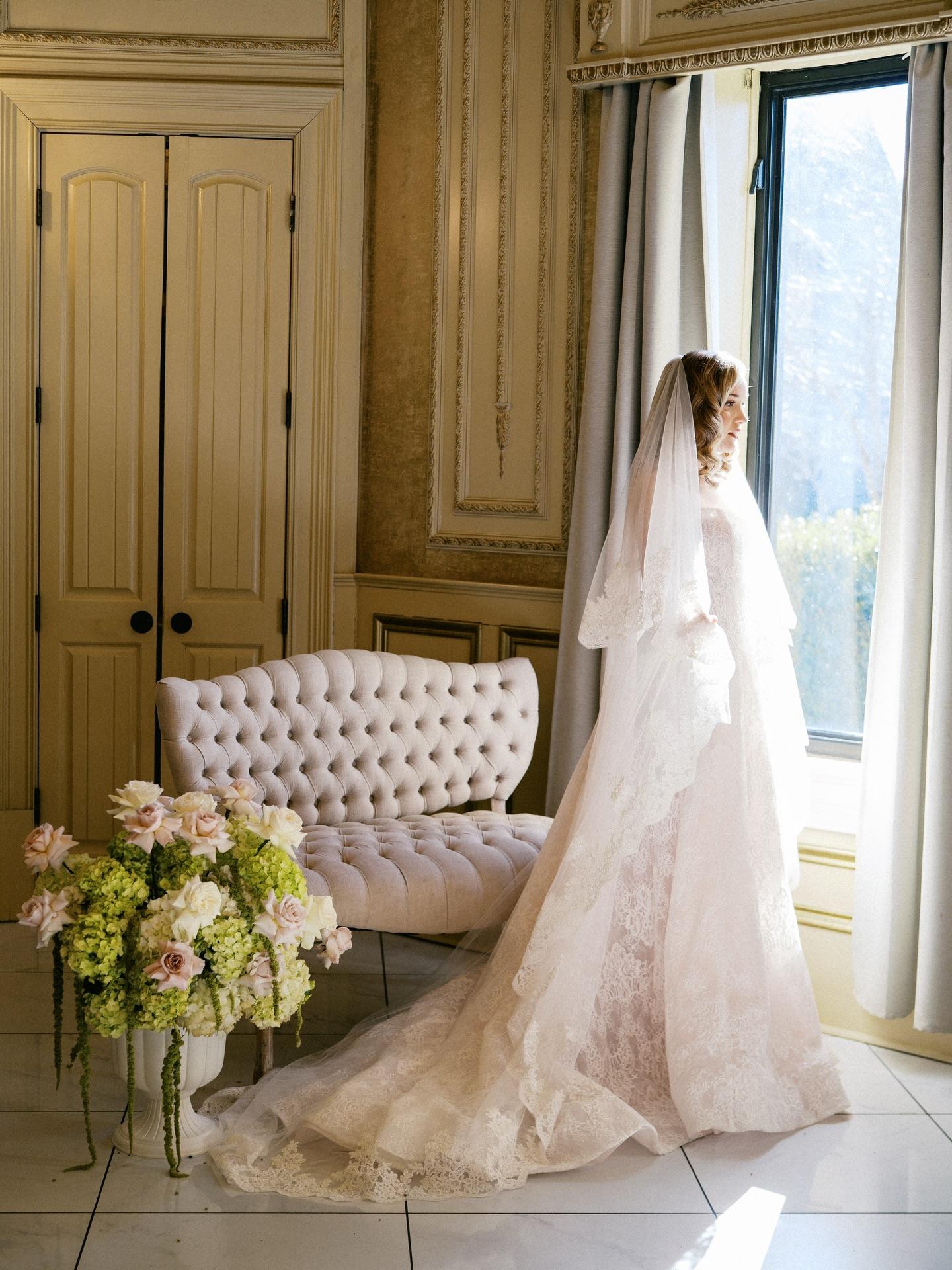 Simply Rose Weddings portfolio 1