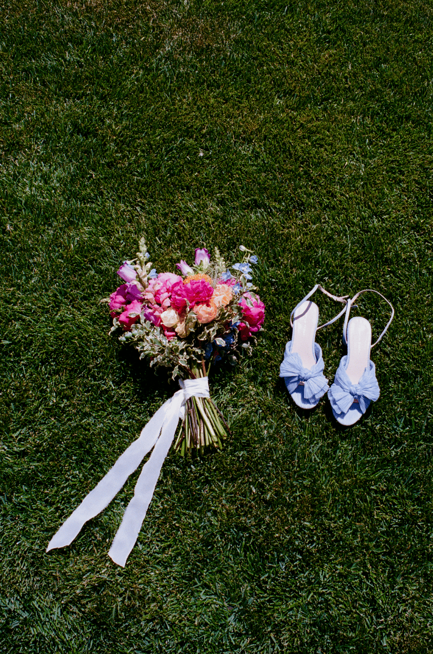Enchantment Floral portfolio 3