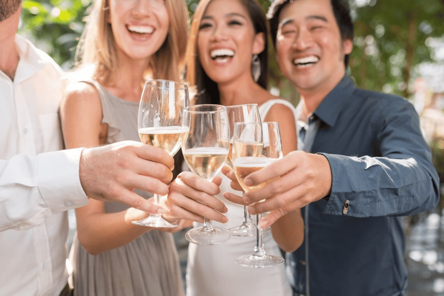 Legacy Estates portfolio 5