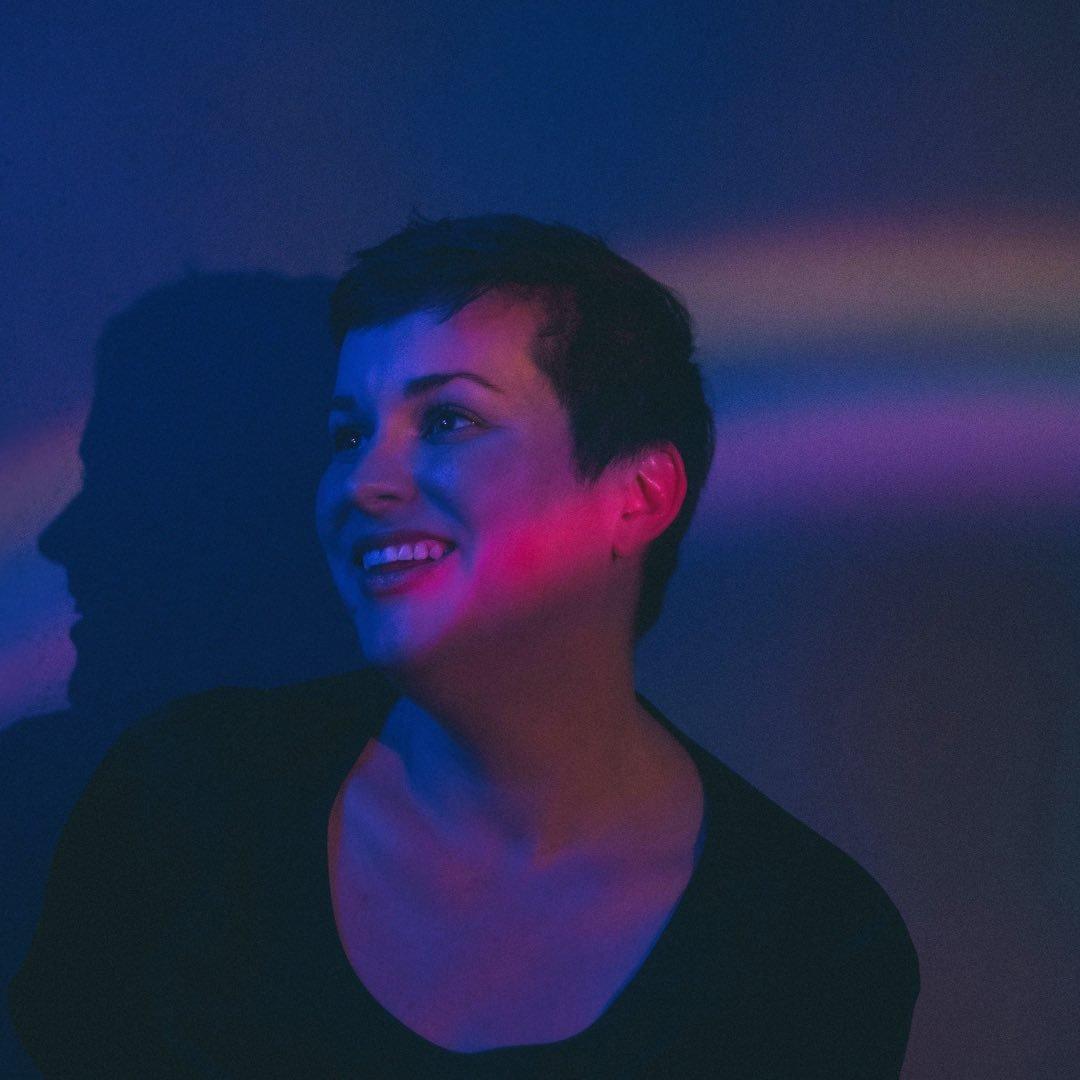 Sarah Katherine Davis Photography