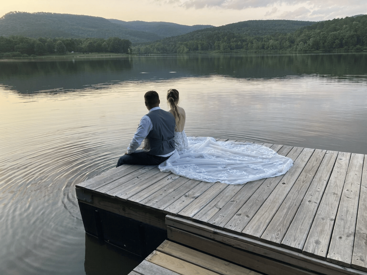 Horsehead Lake Lodge & Event Center