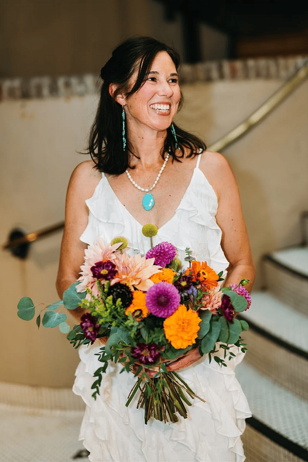 Michler's Florist