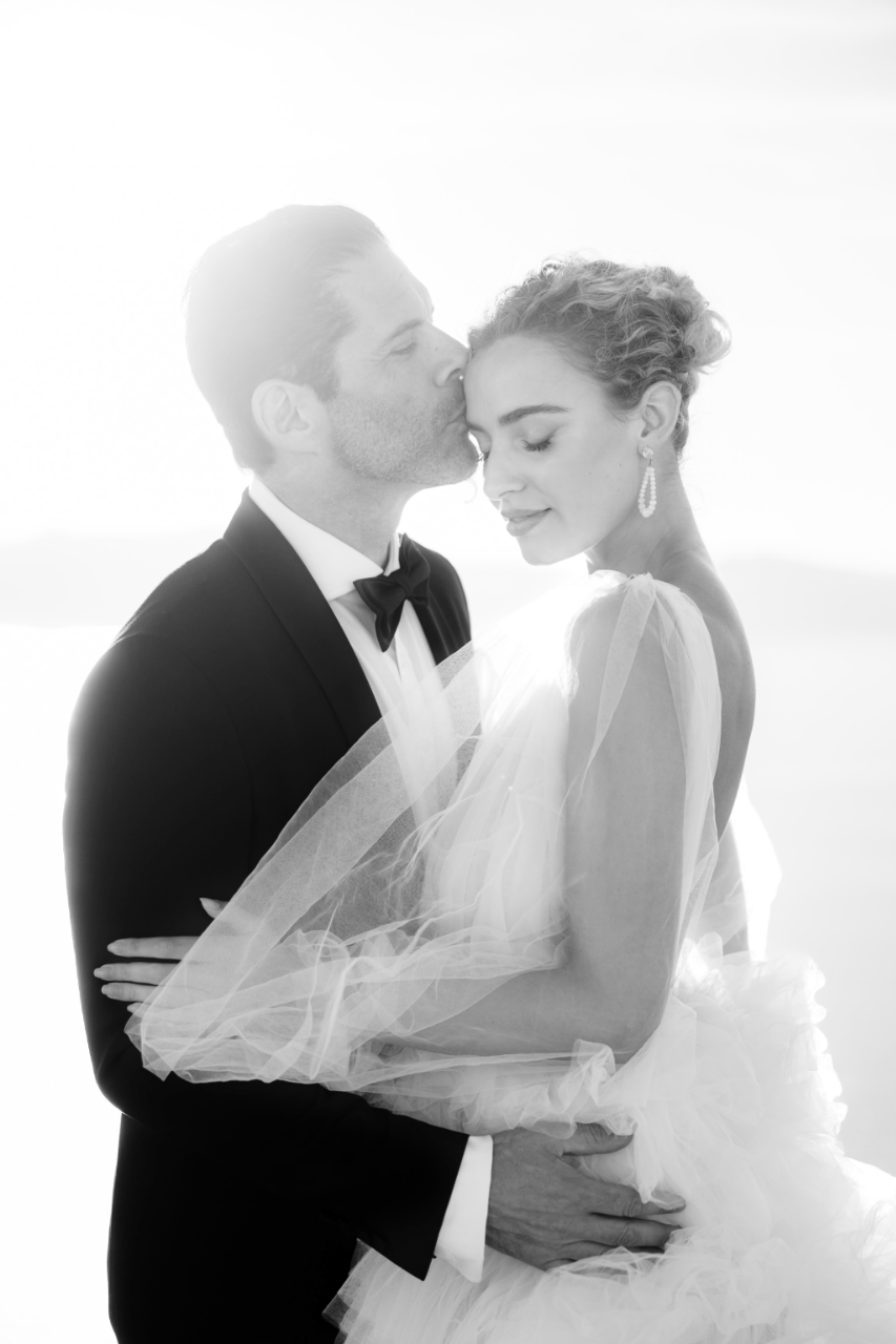 Soulseeker / Wedding Photographer portfolio 4