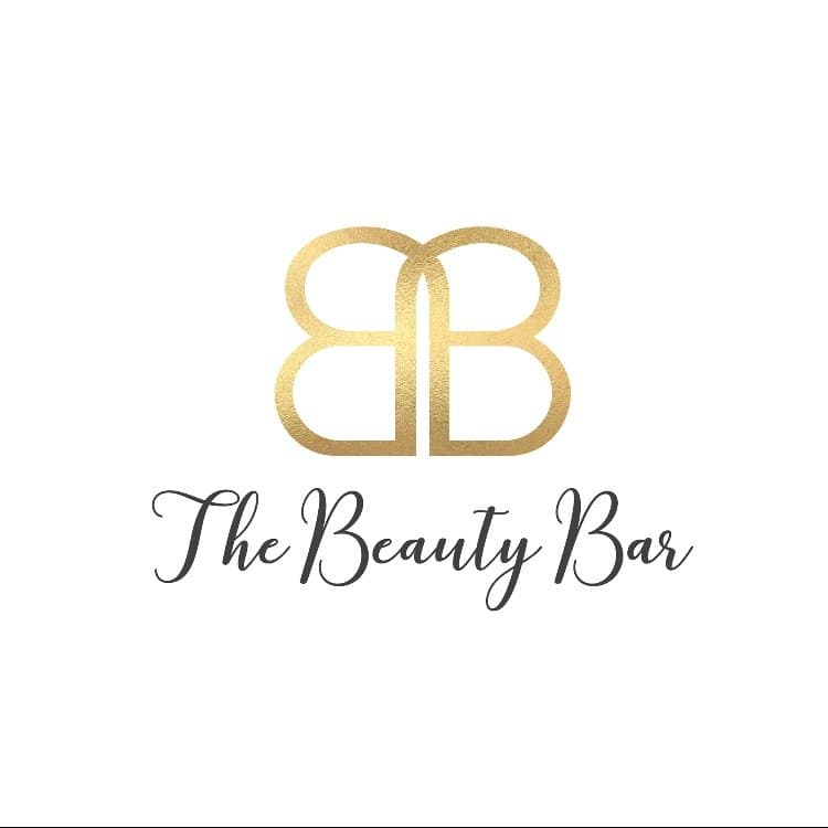 The Beauty Bar NWA