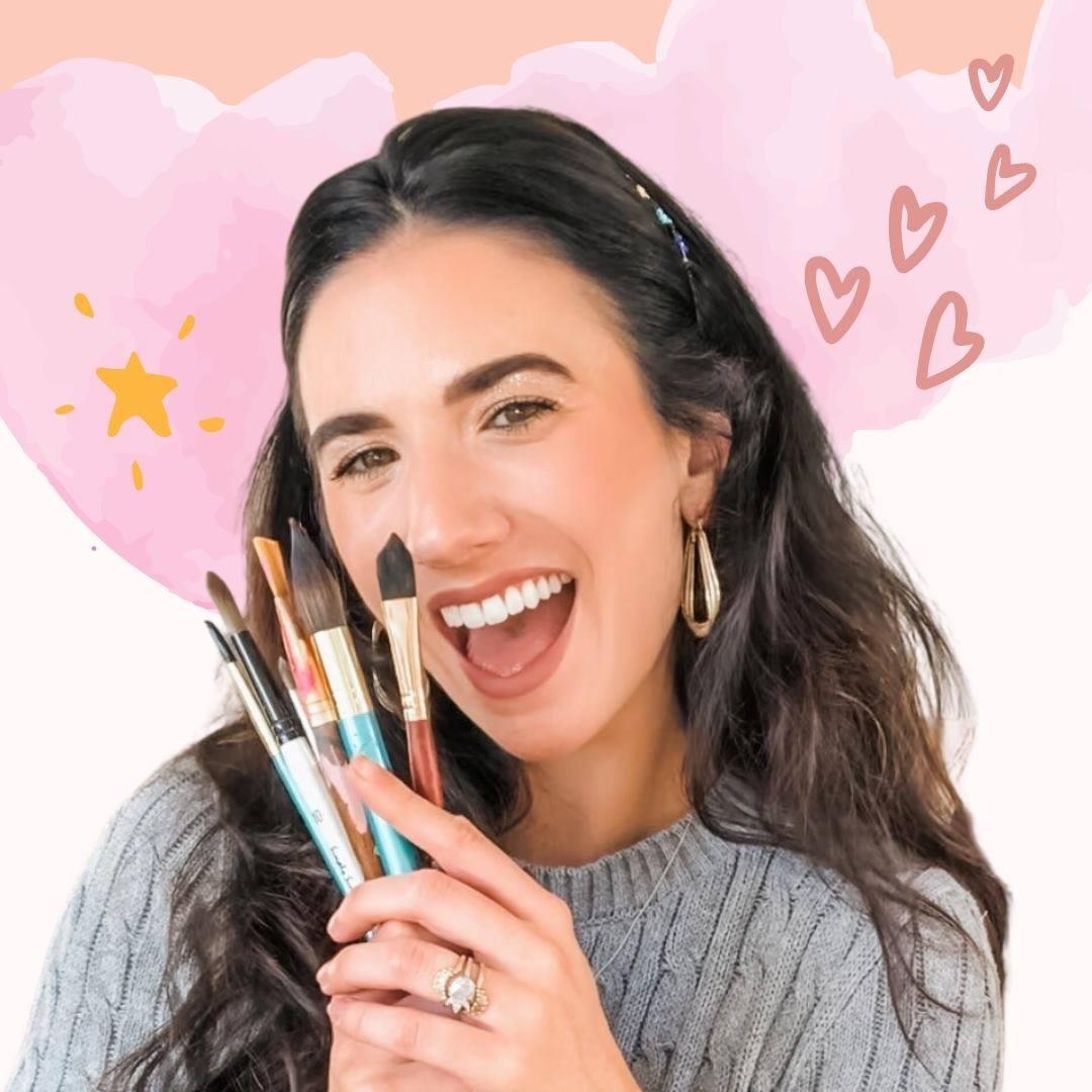 Paige Lindsey Design