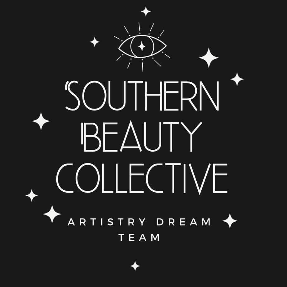 Southern Beauty Collective