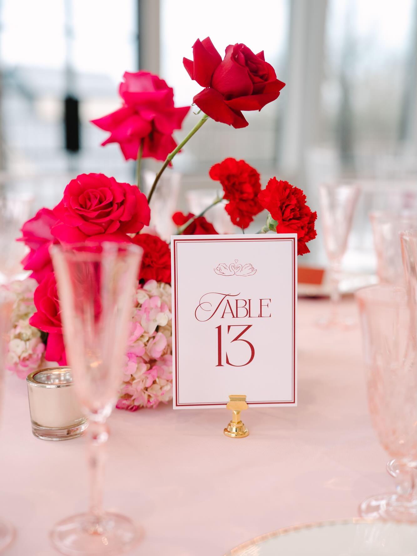 Jessica Kersey Events portfolio 2